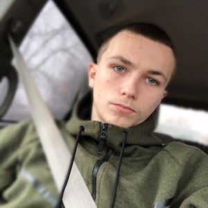 Meet your Posher, Mattmatt